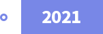 2021