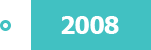 2008
