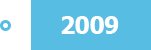 2009