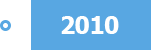 2010