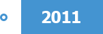 2011