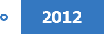 2012
