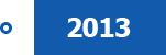 2013