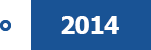 2014