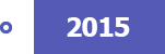 2015