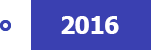 2016