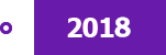 2018