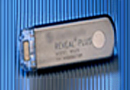 CRT(Biventicular Pacemaker)