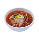 해장국
