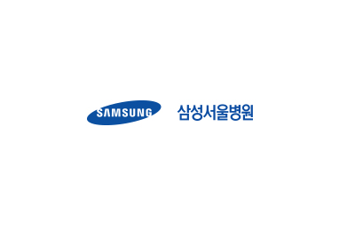 인턴 - 채용절차 - 지원안내 - 인재채용 - 삼성서울병원