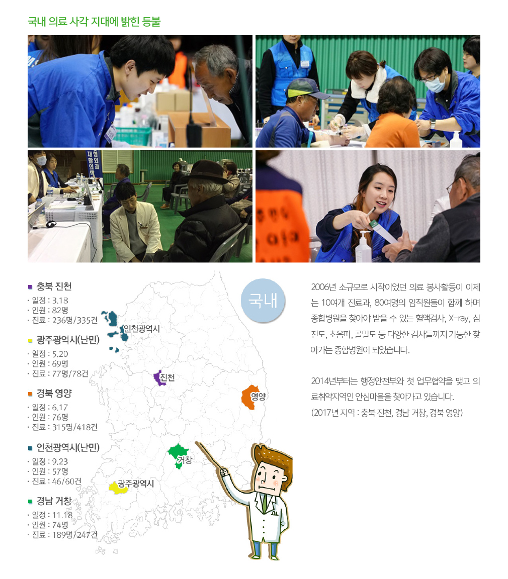 상세내용이어서