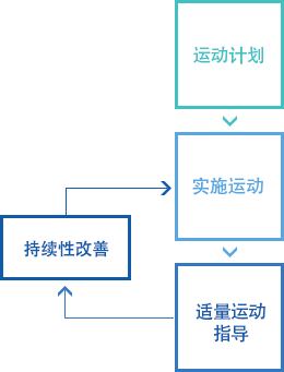 计划的构成