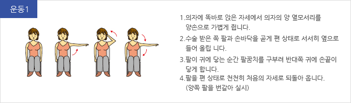 운동1