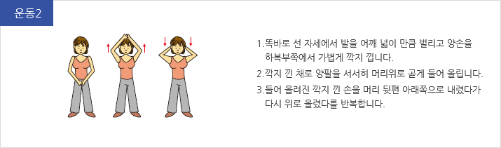 운동2