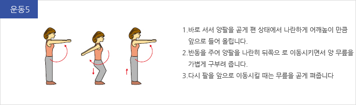 운동5