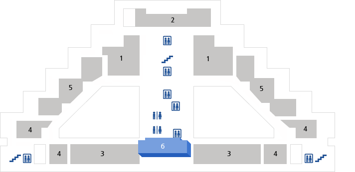 �ްԽ� ��ġ����