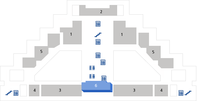 �ްԽ� ��ġ����