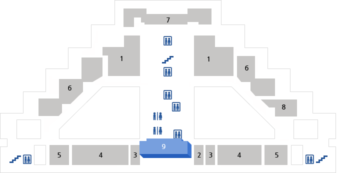 �ްԽ� ��ġ����