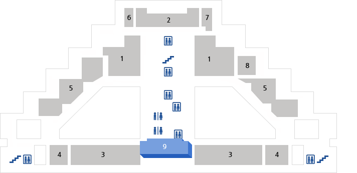 �ްԽ� ��ġ����