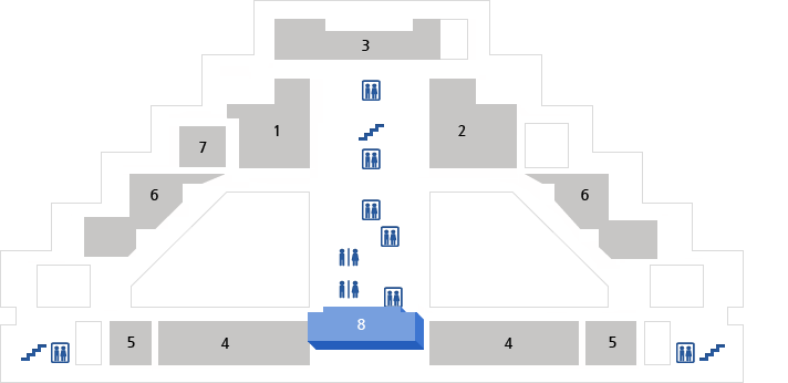 �ްԽ� ��ġ����