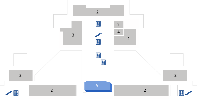 �ްԽ� ��ġ����