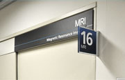 �������а�(MRI �˻��) �̹���