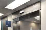 MRI�Կ��� �̹���