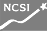 NCSI