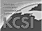 KCSI