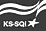 KSSQL