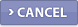 cancel