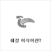 췌장 이식이란?