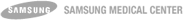 Samsung Medical Center