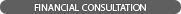 Financial Consultation
