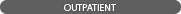 Outpatient