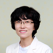 양문희