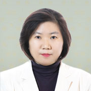 나윤주