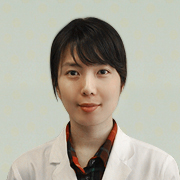 김미진