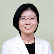 이진영