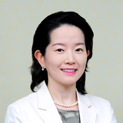 정선미