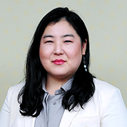 정승혜