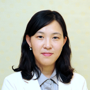 이미희