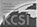 KCSI