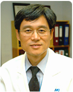 삼성서울병원 신경과 나덕렬 교수