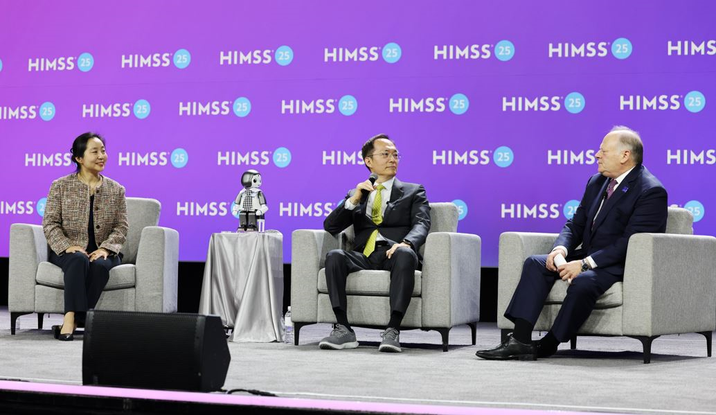 South Korea's Medical IT Captivates the World(2).png South Korea's Medical IT Captivates the World.png