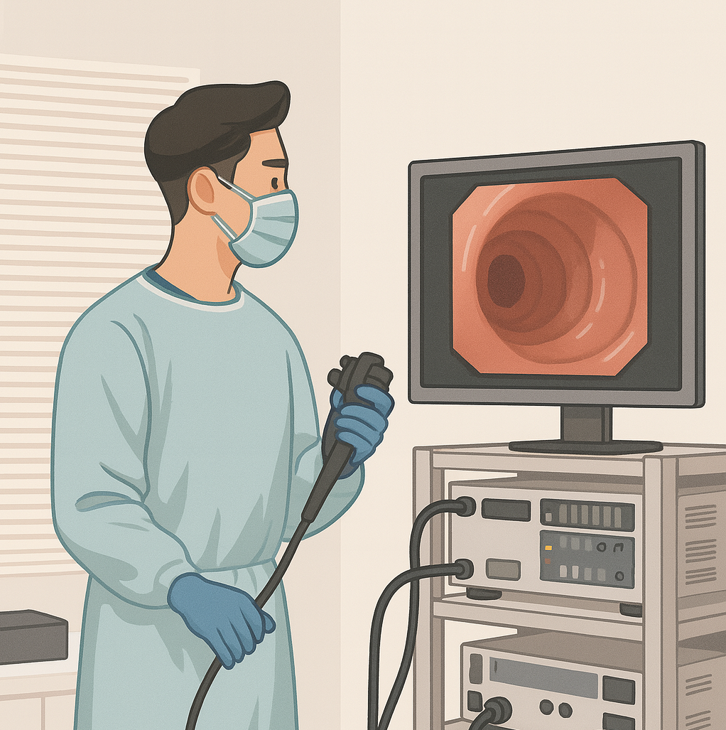 Crohn's disease(2).png Crohn's disease(2).png