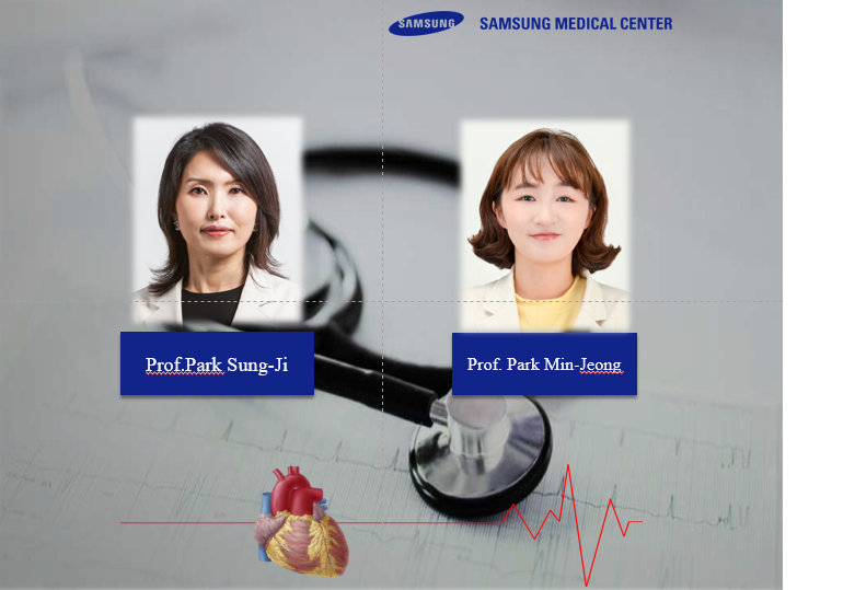 Patients with Asymptomatic Aortic Stenosis, Why Perioperative Complications Shouldn't Be a Concern.png