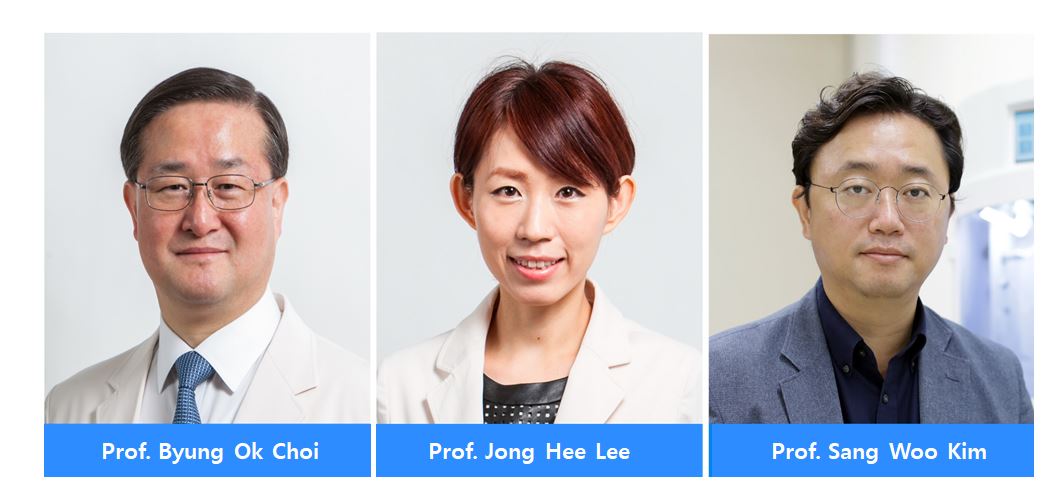 A New Chapter in Wound Healing, Development of a Self-Powered Electric Bandage.jpg A New Chapter in Wound Healing, Development of a Self-Powered Electric Bandage.jpg