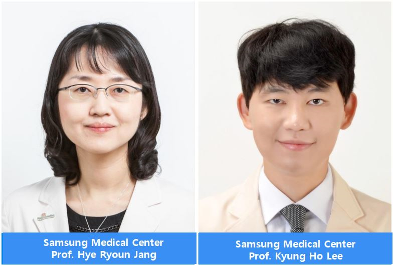 Hypertension Resolution Following Kidney Transplantation Is Associated with Improved Graft Prognosis and Patient Survival.png