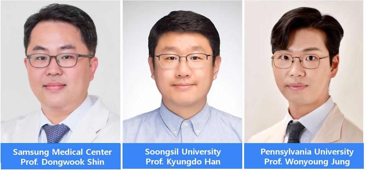 The Importance of Weight Control for Cardiovascular Health in Breast Cancer Patients.png The Importance of Weight Control for Cardiovascular Health in Breast Cancer Patients.png
